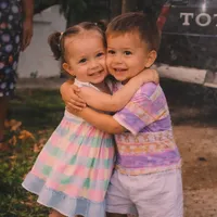 original sound - vvannyx01