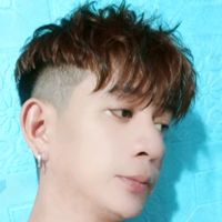 original sound - Tnc⚔LordZeus