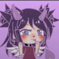 suki....kawaii0w0