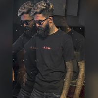 mxchxx_xfxcxxlly