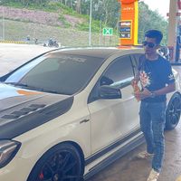 shafiqhaikal00