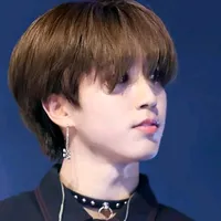 original sound - hayutti5