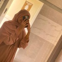 hotan180