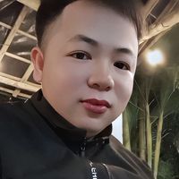 nguyen.1996