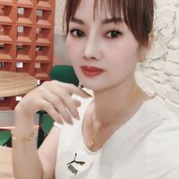 nhạc nền - Truong Thuy Linh  Ke