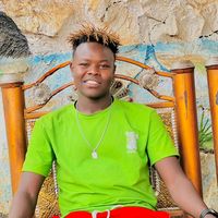 user7003812318267porjak