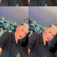 alejandroaraujo58