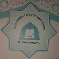 suara asli - YPI Darul Muhtadi
