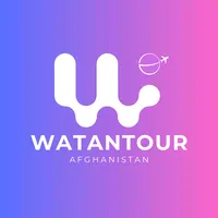 original sound - watantour.com