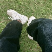 ____newar____kanxa____
