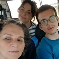 akayol80