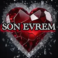 original sound - son_evrem_466