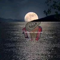 manuelvallenato1