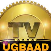 ugbaadkaldeeqa2