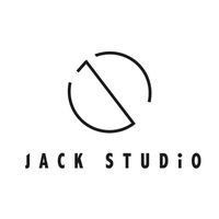 jackstudio_official
