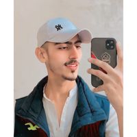jahanzaib_khan_6