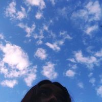 shey_142000