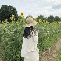 オリジナル楽曲 - ぴ