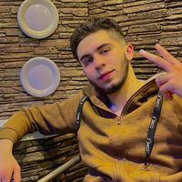 оригинальный звук