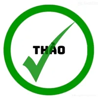 original sound - see.you.again435