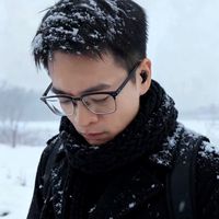 tommychung0721