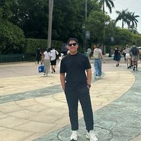abnkkbsnplako08