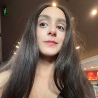 yyellowhappy