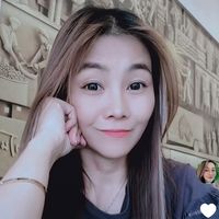 เสียงต้นฉบับ - 🧚‍♀️Ang BM9145🧚‍♀️💎🫰🏻♥️