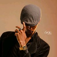 kuda_pop1