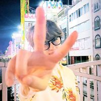 saho6552