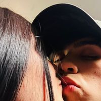 il.lowkey17