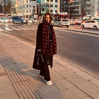_yarenngns_