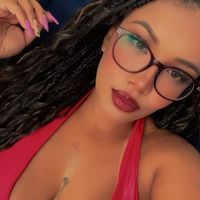 jeennyoliveer24