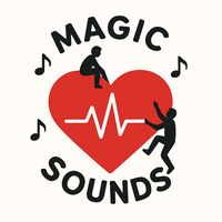 original sound