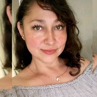 sandraaragon81