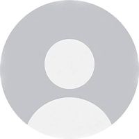 suara asli - ccaaccca