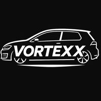 vortexxotioncrew