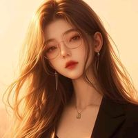 nhạc nền - 🎧クマ🫰BAR🎧