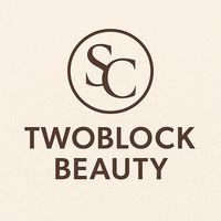sctwoblockbeauty