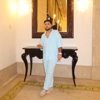 liorohayon_