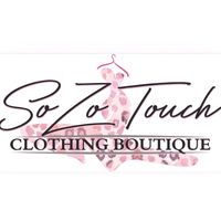 sozotouch