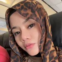 original sound - flowergaf___