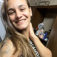 micaelavega208