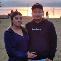 original sound - josedagr.0