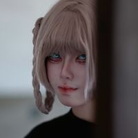 xiao.min_09