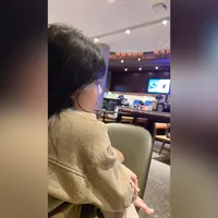 original sound - incesreisa