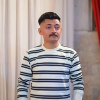 ahmedrazasheri