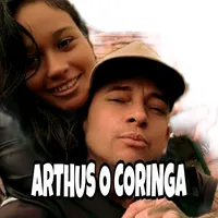 original sound - arthus_o_coringa