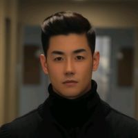 오리지널 사운드 - 창제