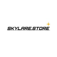 skylarestore7